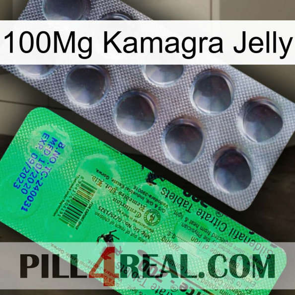 100Mg Kamagra Jelly new04.jpg